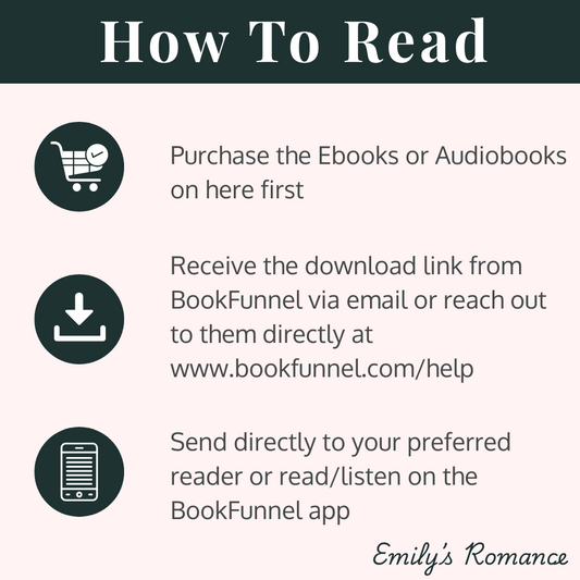 Exclusive - Ultimate Billionaire Bundle + FREE Audiobooks Gift